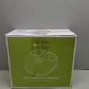 Medcursor Foot Massager with Heat, Shiatsu Deep Kneading Machine, Multi Air Compression Intensity, Smart APP Mobile Remote Control and Foot Massage Relax for Home and Office Use, Gifts for Women Mom