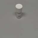 LANEIGE Cream Skin Toner & Moisturizer: Lightweight Refillable Korean Milky Toner with Ceramide & Peptide for Hydration, Firming, & Barrier Support