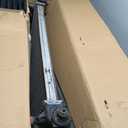 Autoexact Radiator for 2008-2016 Chrysler Town & Country, for 2008 Chrysler Voyager, Engine Radiator for 2008-2020 Dodge Grand Caravan, for 2009-2014 Volkswagen Routan/ 2012-2015 Ram C/V/Dodge Atos