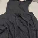 MEROKEETY Women's Summer Midi Dress 2026 Spring Sleeveless Pleated A Line Casual Business Work Cocktail Vacation Dresses Size Medium