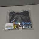 Kids4ever Boys T-Shirts Cotton Alphabet Truck Pattern Short Sleeve Toddler Tee Shirt for 2-6 Years Old (Gray)