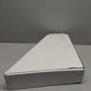 AC Delco 45D3599 Suspension Control Arm and Ball Joint Assembly