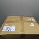 MORIRIN Japanese Floor Futon Mattress (Shikibuton) with Body Pressure Dispersion, Made in Japan, Full