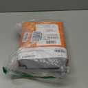 GONGSHI Vacuum Storage Bags, Space Saver Seal Bags For Clothing, Travel Luggage,Blankets, Comforters, Pillows, Clothes Storage.6 XX Large