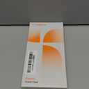 TORRAS Ostand Q3 Air for Samsung Galaxy S26 Ultra Case with 360 Magnetic Stand, Fit for MagSafe, Airbag Cushion, Mil-Grade Drop Tested, Shockproof Phone Case for S26 Ultra 6.9", Glacier Sprint