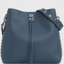 Rebecca Minkoff DARREN SM SHOULDER, ELEMENTAL