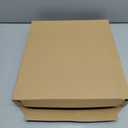 Rhytsing Red Berry Branch Pre-lit Garland with 30LED Lights, Battery Operated Fairy String Lights with Timer Function for Christmas Mantle Decoration Indoor Use - 5.9FT