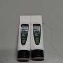 3M Small Hole Repair High Strength, All in One Applicator Tool, 2-Pack, Quick and Easy Repair for Nicks and Nail Holes, Includes Putty Knife, Spackle, and Sanding Pad For Wall Repairs (SHR-AIO-2-SIOC)