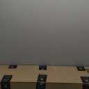 23" Acoustic Guitar, Kids 6 String Toy Guitar - Realistic Steel Strings - Beginner Practice First Musical Instrument for Children, Toddlers (Pink)