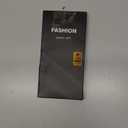 for iPhone 13 Pro Case with Card Holder (4-5 Cards), Slide Camera Cover, Military Grade Drop, RFID Block, Rugged Heavy Duty Shockproof Men Women Phone Case for iPhone 13 Pro, Blue