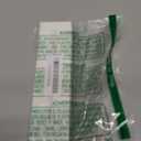 Stylus Pen for iPad(2018-2026)-13 Mins Fast Charge with Tilt Sensitivity & Palm Rejection for iPad 11/10/9/8/7/6th Gen, Air 5/4/3/M4/M3/M2, Pro 13"/12.9"/11"/M4, Mini 7/6/5th, Metallic Blue