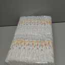 Huggies Size 1 Diapers, Little Snugglers Baby Diapers, Size 1 (8-14 lbs), 168 Count