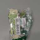 The Big One Cupcake Toppers - Retro Surfer Theme First Birthday Decor Set of 12pcs,Ocean Themed Cupcake Tops Surf Board Sun Retro Van Big One,1st Birthday Party Decorations,Photo Props for Summer