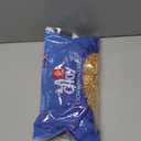 La Choy Chow Mein Noodles, 12 oz. BBD:  May 29 2026