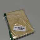 CoBak Case for 6" E-Reader - PU Leather Smart Cover with Auto Sleep/Wake & Hand Strap, not Compatible with Kobo Clara, Linen