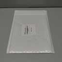 Cutting Boards for Kitchen,Food-Grade Stainless Steel Chopping Board,Hygiene Durable Safe, Suitable For Kitchen Or Outdoor Camping (11.4"L x 8"W)