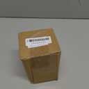 Bamboo Brush Dish Scrubber Clean Pan and Vegetable, Natural Bristles Palm Pot Brush 2 Pack Round Mini Dish Brush with 2 Ceramic Dish for Kitchen Sink Cleaning