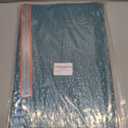 Self Healing 18"X12" Cutting Mat, A3 Sewing Mat Rotary Double Sided Thickened Mats for Crafts, for Sewing Crafts Hobby Fabric Precision Scrapbooking Project,Green 2 Pcs (No)