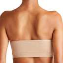 Yummie Women's Peyton Contour Strapless Convertible Bra S