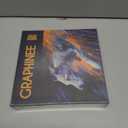 Jigsaw Puzzles for Adults 1000 Pieces, Cool Hound Dog Puzzles, Challenging Funny Game with Family Friends