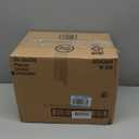 TENA Sensitive Care Ultimate Pads, Regular Length,(3 Packs- 99 Total)