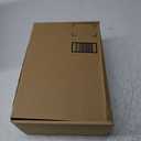 Women Sandals Rhinestone Dressy Casual Summer flat flip flops Comfortable Sandals EU43