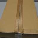 MITZONE Engine Valve Cover kit w/Gaskets & Bolts Compatible with 2011-2020 Chevrolet Chevy Cruze Sonic Volt Trax Buick Encore Cadillac ELR L4 Replaces # 25198874 55573746 264-968 (BLack(plastic))