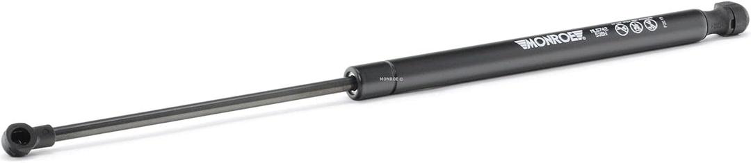 Monroe ML5742 MAXLIFT Gas Spring (Boot)