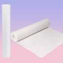 Wax Paper Roll, 2' Width