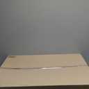 Retrospec Solana Yoga Mat Thick 1/2in Non-Slip Workout Mat with Nylon Strap - 72x24in Exercise Mat for Pilates, Stretching & Fitness - BPA Free, Easy Clean (Boysenberry)