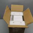 3L Ultrasonic Cleaner Dual-Frequency Professional Digital Stainless Steel Cleaning Machine with Heater Timer for Carburetor, Parts, Circuit Board, Glasses, Denture, Jewelry