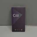 Magnetic 3 in 1 for iPhone 17 Pro Max Case, [Omni-Directional Protection] with 1x Screen Protector + 1x Camera Cover, [Seamless Work with Magsafe] Protective Case for iPhone 17 Pro Max Cosmic Orange