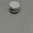 ProSeed Handmade Pure Lanolin Balm  US Pharmacopeia Grade for Moms, Babies & Skin Essentials  Single Ingredient Moisturizer for Dry, Sensitive Skin  Glass Jar, 2oz