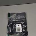 Funny Cute Cat Face Heart Nose Cat Lover T-Shirt, Size XL