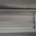 Art3d Pre-Cut Wall Molding Set, Ready-to-Assemble Panels, 3 Top 3 Bottom