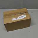 4-Inch Extra Deep Loaf Pan, 304 Stainless Steel Bread & Meatloaf Pan, Oven & Dishwasher Safe (8x5 Inch)