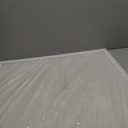 Ikea Yllevad Picture Frame A5 White 18X13 Cm White,80429757