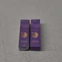 Cover Skin Body Concealer Full Coverage Waterproof Makeup for Tattoos and Scars 2.5 fl.oz