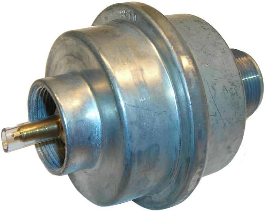 Mr. Heater Fuel Filter for Big Buddy & Portable Buddy F276163