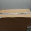 DC97-16509B Washer Flange Shaft Assembly Compatible with Samsung Washing Machine, with DC60-40137A Spider Hex Bolt (6 Pack) Replace DC97-16509B DC97-16509A PS4221666 3282591