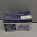 SinuPulse Elite Advanced Nasal Irrigation System with 30 SinuAir Saline Packets, Pulsating Nasal Congestion Relief & Sinus Rinse Machine, More Effective Than Neti Pot or Nose Spray