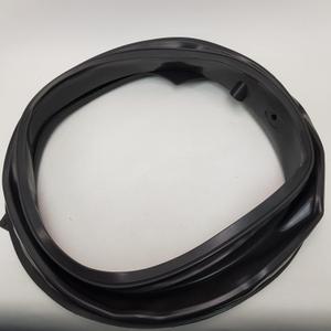 #US Replacement part for W11384425 Rubber Washer Gasket for Whirlpool for Maytag W10920669 AP6973404 sealpart#545727