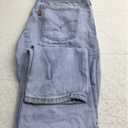 Levi's Women's Low Pro Jeans 26