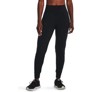 Under Armour Women's  (001) Black / / Jet Gray, 1XL
