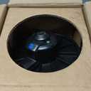 HVAC Heater Blower Motor Fan Fit for 2003 2004 2005 2006 2007 2008 Toyota Corolla/Matrix, Replaces 8710302370 700057 TO3126102 87103-02070 8710302050 615-50187