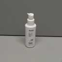 Nioxin Hair Booster Serum | Advanced Leave-In Hair Treatment| Strengthens and Conditions | 3.4 Fl oz.