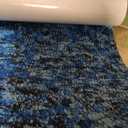 FOCEAN Boat Flooring EVA Foam Boat Decking Camo Marine Flooring Self-Adhesive Boat Mat Boat Carpet for Motorboat RV Yacht Kayak Surfboard, 94.5''x 15.7''