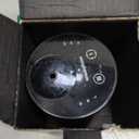 Waterless Essential Oil Diffuser, Portable Aromatherapy Diffuser with 20mL Capacity, Battery Operated Mini Scent Diffuser,3 Mist Levels & Timers, Leak-Free, for Home, Car, Office (Black)