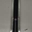 TONEOF 68" Magnetic Selfie Stick Tripod with Aluminum Strong Magnetic Holder for Magsafe, 360 Rotatable Travel Phone Tripod Stand with Metal Ring & Rechargeable Remote for iPhone/AndroidBlack