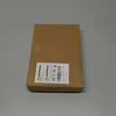 32 Pack Valentines Day Gifts for Kids Classroom Mini Bubble Wands with Valentines Animals Valentines Cards for Kids School, Valentines Day Class Prize Party Favors Classroom Exchange Greeting Cards